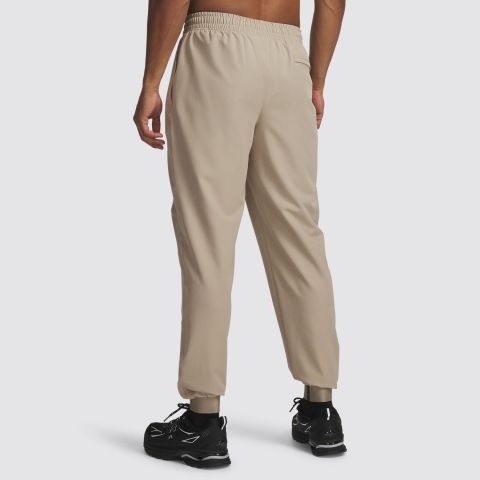 Under Armour  UA UNSTOPPABLE WOVEN JOGGER img2
