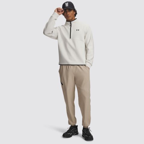 Under Armour  UA UNSTOPPABLE WOVEN JOGGER img3