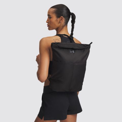 Under Armour  UA STUDIO LITE BACKPACK img5