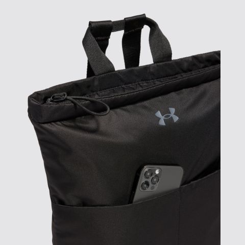 Under Armour  UA STUDIO LITE BACKPACK img4