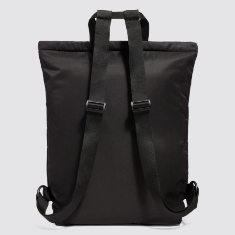 Under Armour  UA STUDIO LITE BACKPACK img2