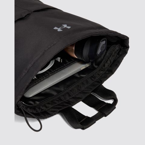 Under Armour  UA STUDIO LITE BACKPACK img3