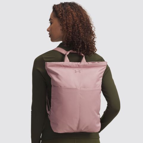 Under Armour  UA STUDIO LITE BACKPACK img10