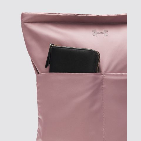 Under Armour  UA STUDIO LITE BACKPACK img9