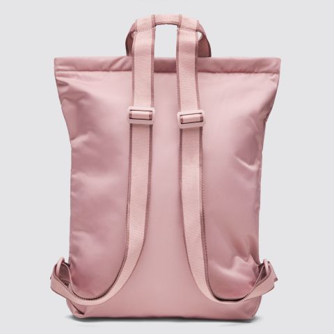 Under Armour  UA STUDIO LITE BACKPACK img7
