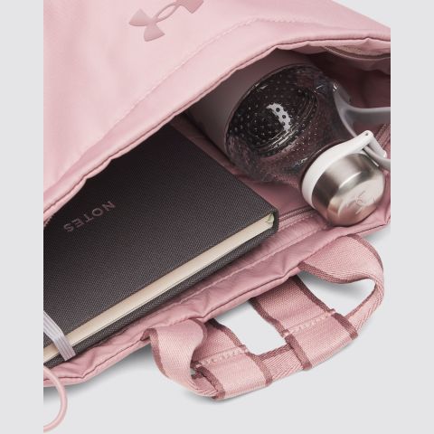 Under Armour  UA STUDIO LITE BACKPACK img8