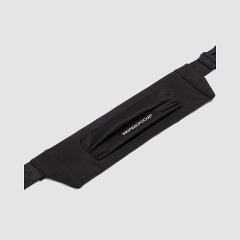 Under Armour  UA VELOCITI RUN BELT img3