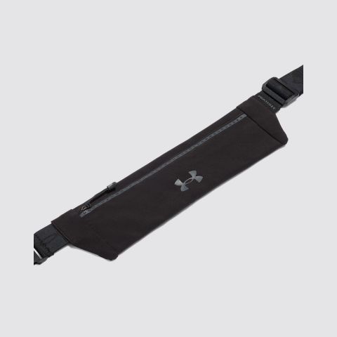 Under Armour  UA VELOCITI RUN BELT img2