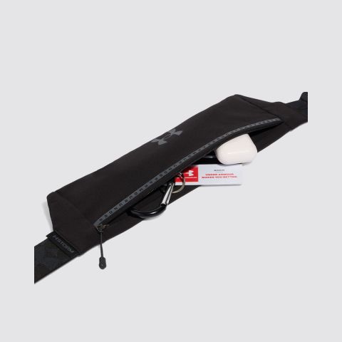 Under Armour  UA VELOCITI RUN BELT img4
