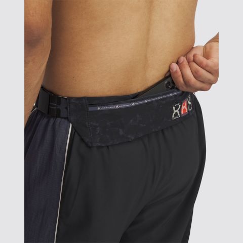 Under Armour  UA VELOCITI RUN BELT img5