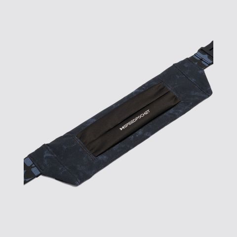 Under Armour  UA VELOCITI RUN BELT img7