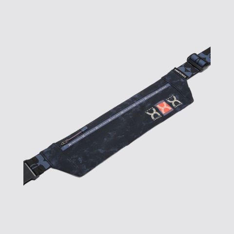 Under Armour  UA VELOCITI RUN BELT img6