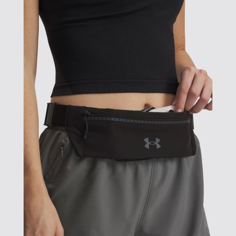Under Armour  UA VELOCITI RUN BELT img14
