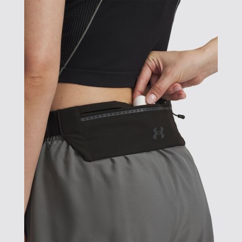 Under Armour  UA VELOCITI RUN BELT img13