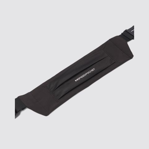 Under Armour  UA VELOCITI RUN BELT img16