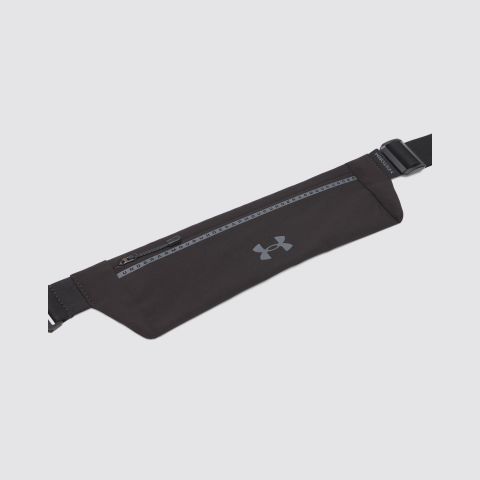 Under Armour  UA VELOCITI RUN BELT img15