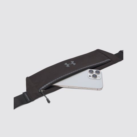 Under Armour  UA VELOCITI RUN BELT img17