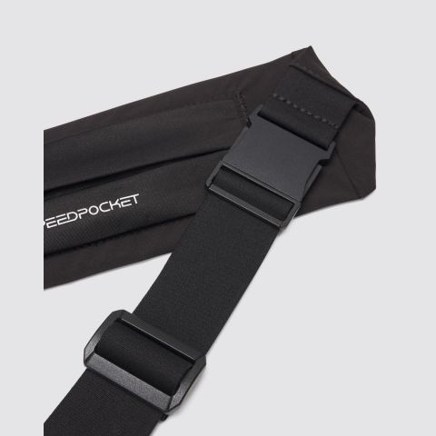 Under Armour  UA VELOCITI RUN BELT img18