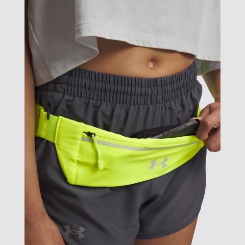 Under Armour  UA VELOCITI RUN BELT img20