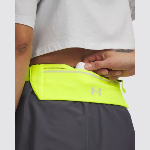 Under Armour  UA VELOCITI RUN BELT img19