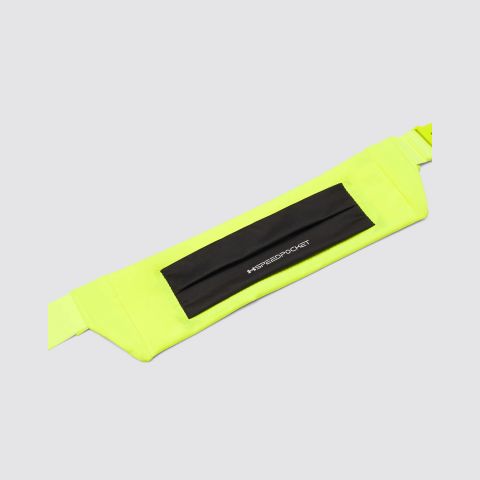 Under Armour  UA VELOCITI RUN BELT img22