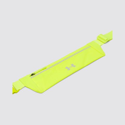 Under Armour  UA VELOCITI RUN BELT img21