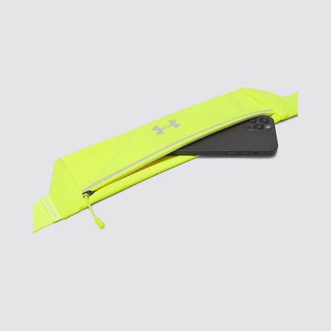 Under Armour  UA VELOCITI RUN BELT img23