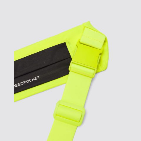 Under Armour  UA VELOCITI RUN BELT img24