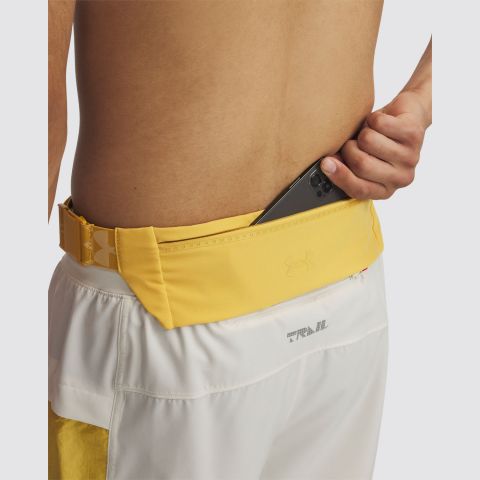 Under Armour  UA VELOCITI RUN BELT img9