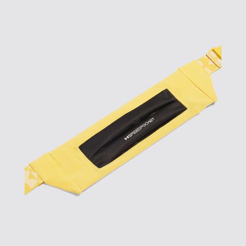 Under Armour  UA VELOCITI RUN BELT img11