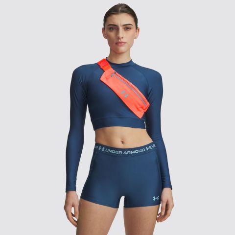 Under Armour  UA VELOCITI RUN BELT img26