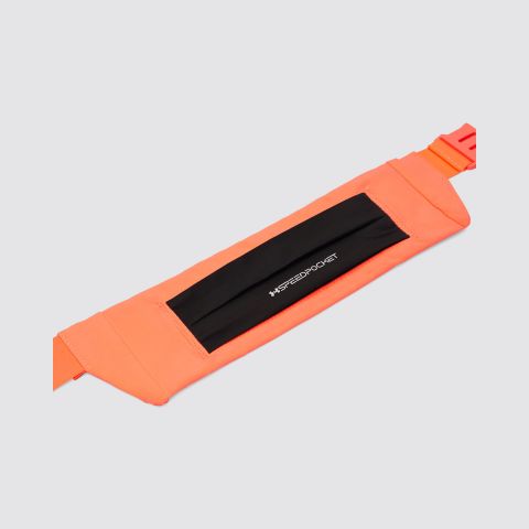 Under Armour  UA VELOCITI RUN BELT img28