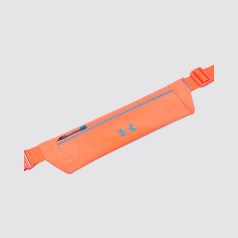 Under Armour  UA VELOCITI RUN BELT img27