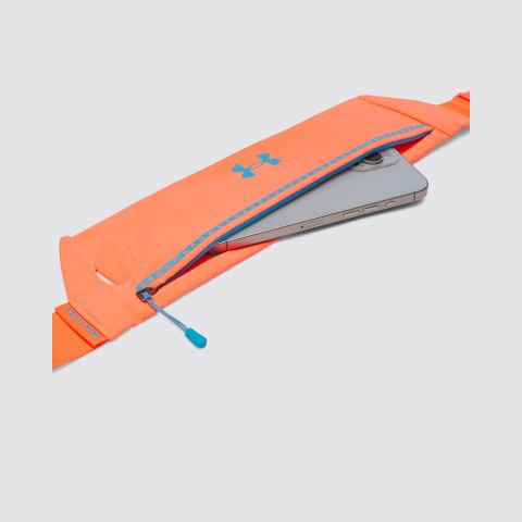 Under Armour  UA VELOCITI RUN BELT img29