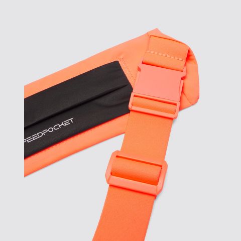 Under Armour  UA VELOCITI RUN BELT img30