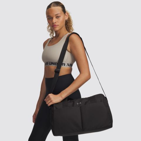 Under Armour  UA STUDIO LITE DUFFLE img5