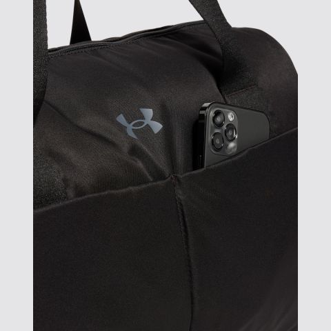Under Armour  UA STUDIO LITE DUFFLE img4