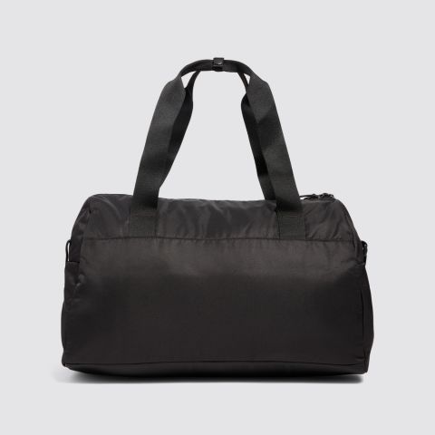 Under Armour  UA STUDIO LITE DUFFLE img2