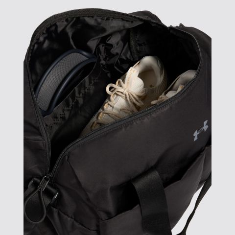 Under Armour  UA STUDIO LITE DUFFLE img3
