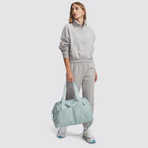 Under Armour  UA STUDIO LITE DUFFLE img4