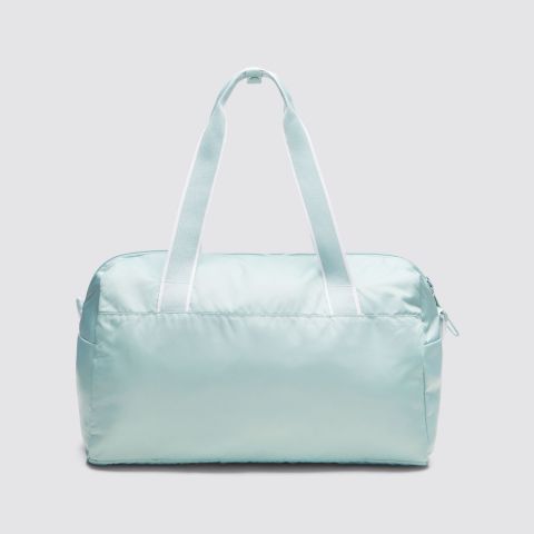 Under Armour  UA STUDIO LITE DUFFLE img2