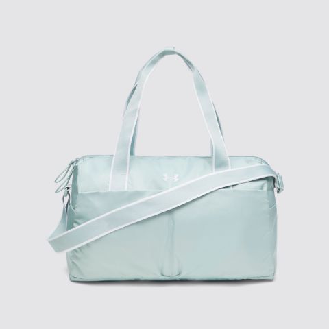 Under Armour  UA STUDIO LITE DUFFLE img6