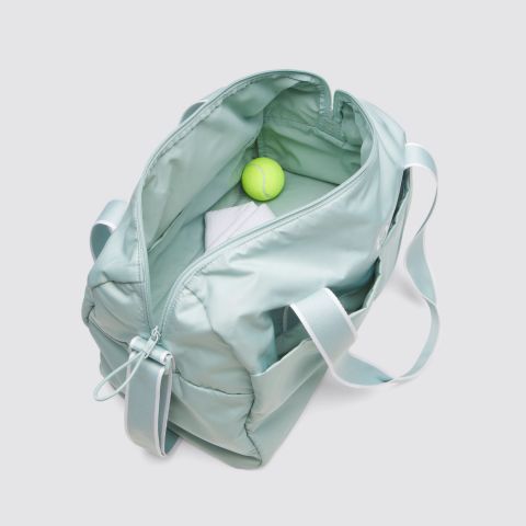 Under Armour  UA STUDIO LITE DUFFLE img3