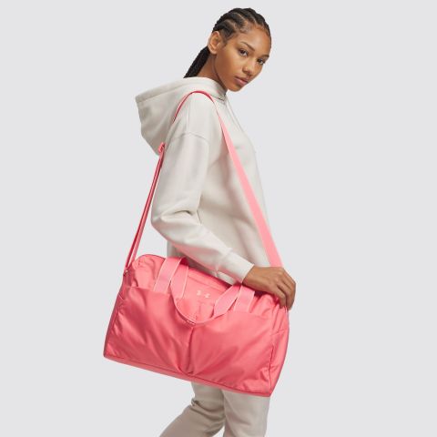 Under Armour  UA STUDIO LITE DUFFLE img14
