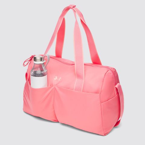 Under Armour  UA STUDIO LITE DUFFLE img12