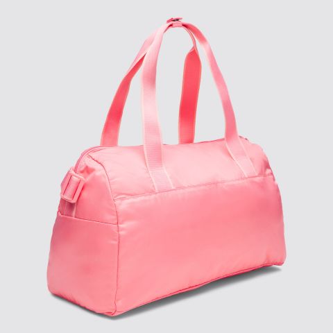 Under Armour  UA STUDIO LITE DUFFLE img11