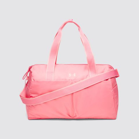 Under Armour  UA STUDIO LITE DUFFLE img10