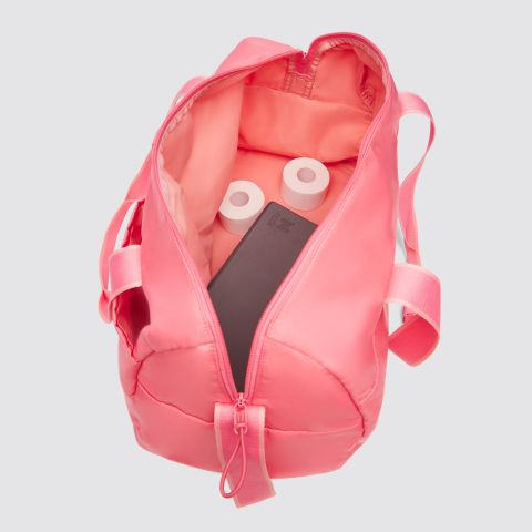 Under Armour  UA STUDIO LITE DUFFLE img13