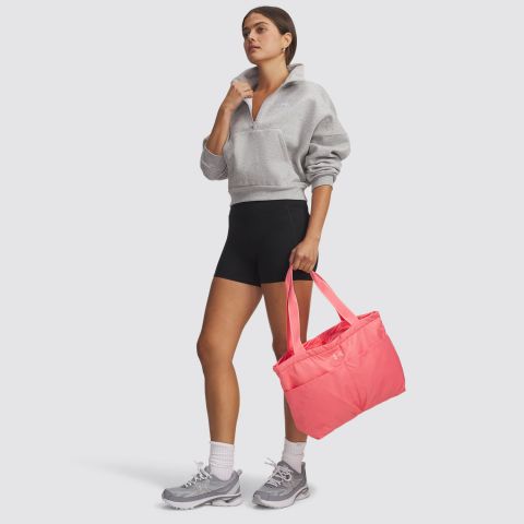 Under Armour  UA STUDIO LITE TOTE img6