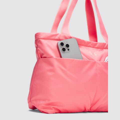 Under Armour UA STUDIO LITE TOTE img19